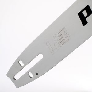 Изображение товара 1056053