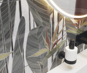 Изображение товара 1058802