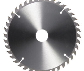 Изображение товара 133388