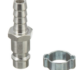 Изображение товара 828656