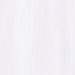 Изображение товара 1057885