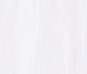 Изображение товара 1057885