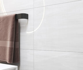 Изображение товара 1057885