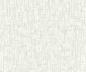 Изображение товара 156383