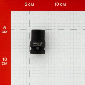 Изображение товара 991499