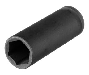 Изображение товара 991507