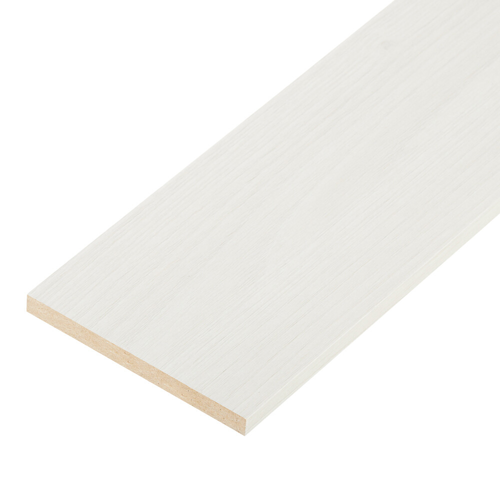 original-1000x1000-fit-78.jpg Изображение товара 998268