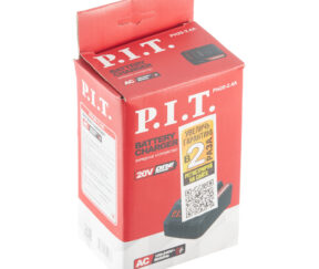 Изображение товара 1097974