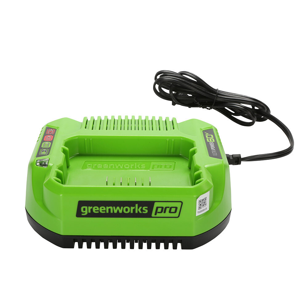 original-1000x1000-fit-7842.jpg Изображение товара 1133852