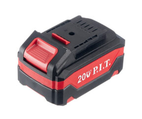 Изображение товара 1098858