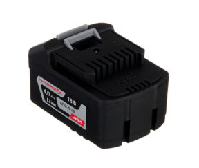 Изображение товара 1048783