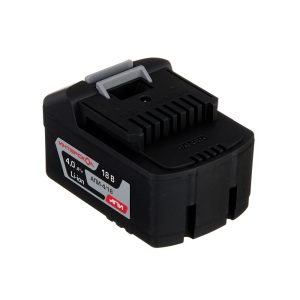 Изображение товара 1048783