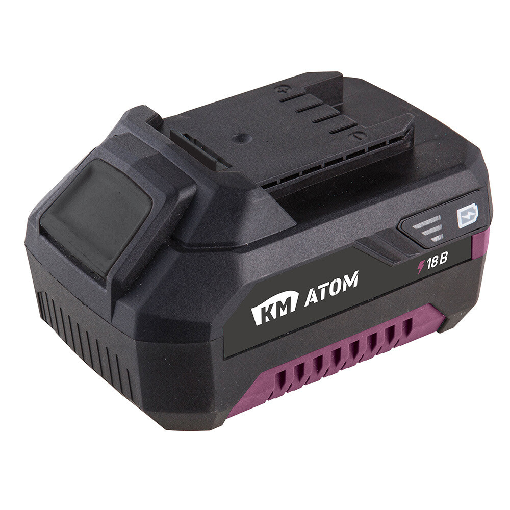 original-1000x1000-fit-7870.jpg Изображение товара 663161