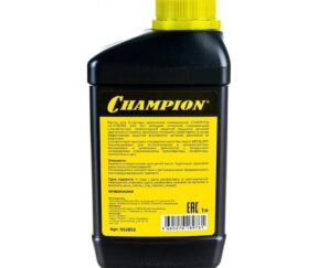 Изображение товара 1139698