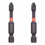 Изображение товара 882104