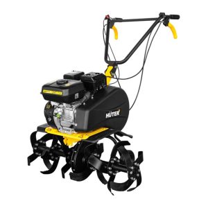 Изображение товара 979942