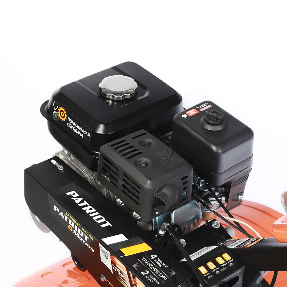 original-1000x1000-fit-7910.jpg Изображение товара 802237