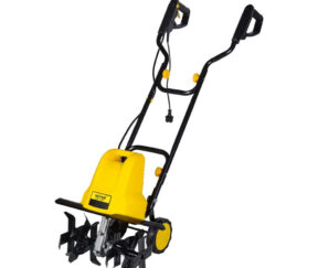 Изображение товара 1139824