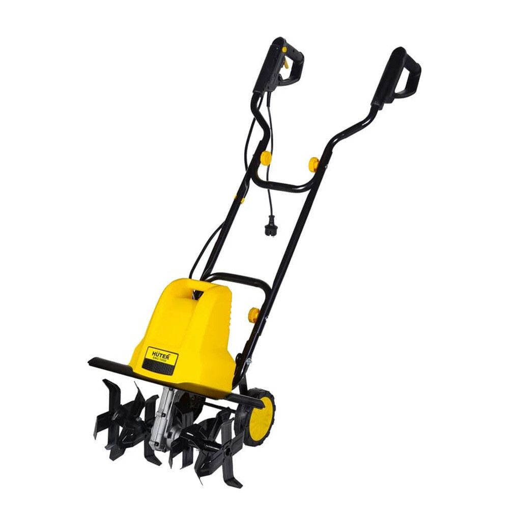 original-1000x1000-fit-7916.jpg Изображение товара 1139824