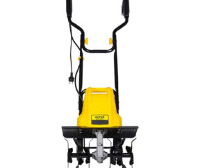 Изображение товара 1139824