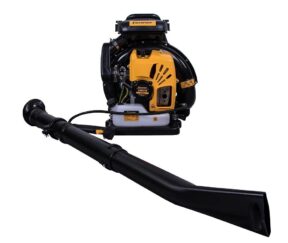 Изображение товара 1139691