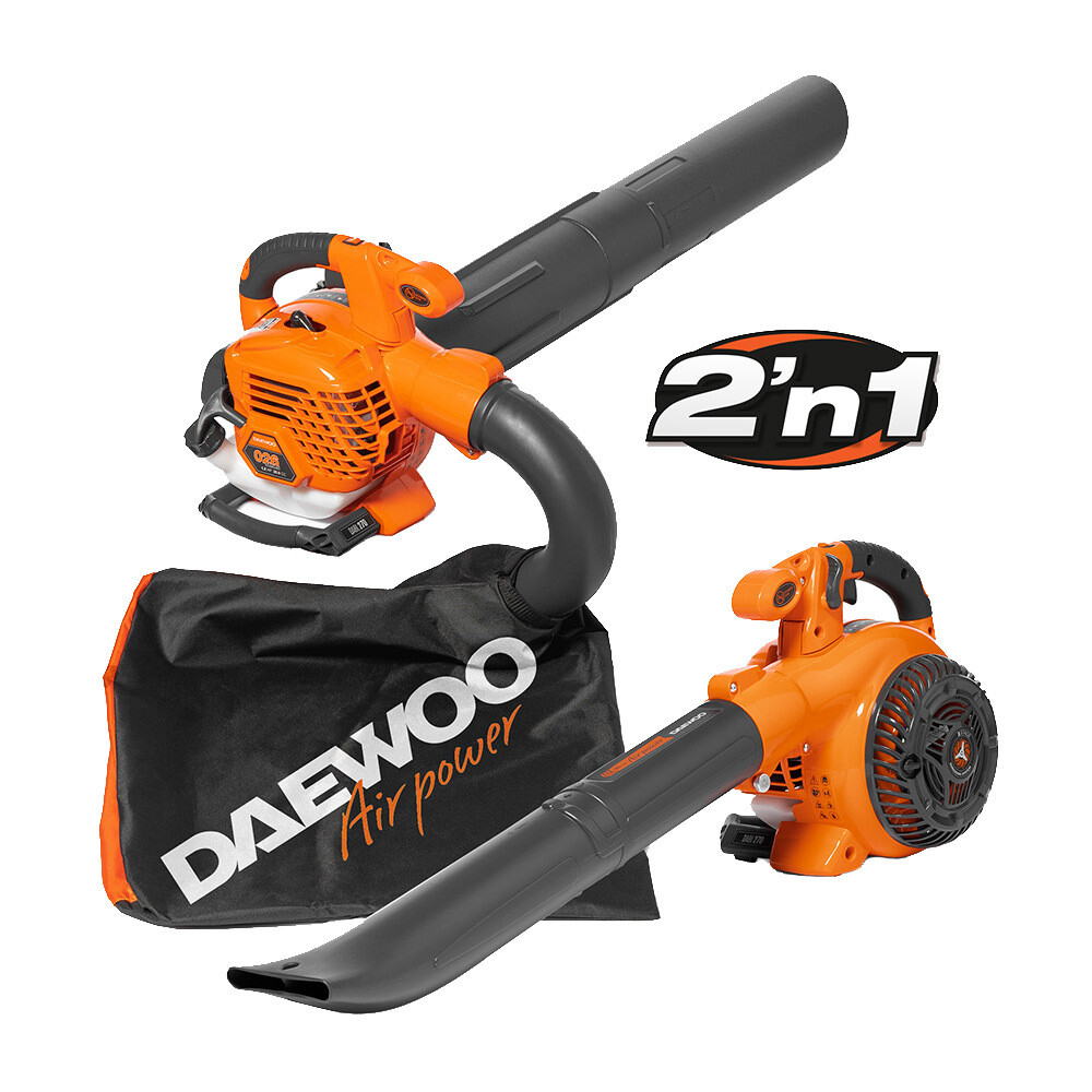 original-1000x1000-fit-7946.jpg Изображение товара 1054653