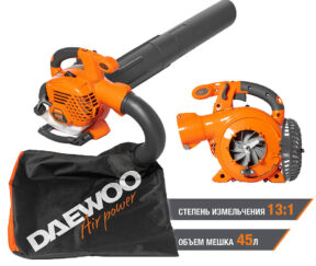 Изображение товара 1054653