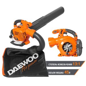 Изображение товара 1054653