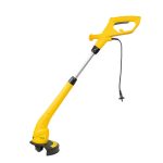 Изображение товара 979951