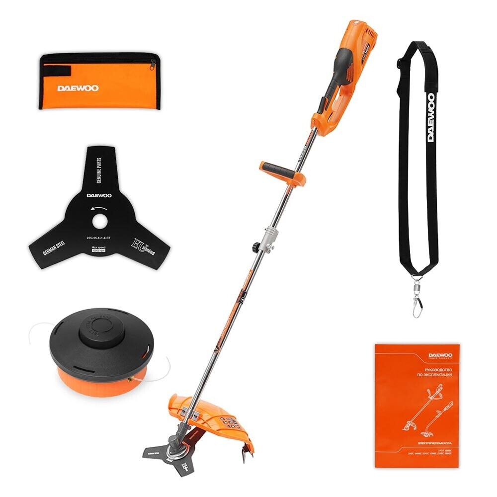 original-1000x1000-fit-7988.jpg Изображение товара 1054648