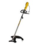 Изображение товара 1139689