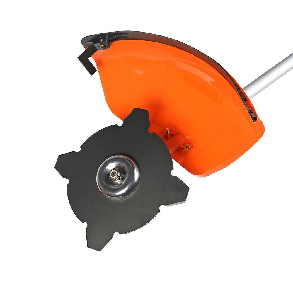 original-1000x1000-fit-8027.jpg Изображение товара 1139699