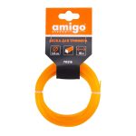 Изображение товара 1050116