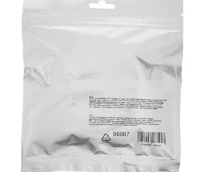 Изображение товара 1152116