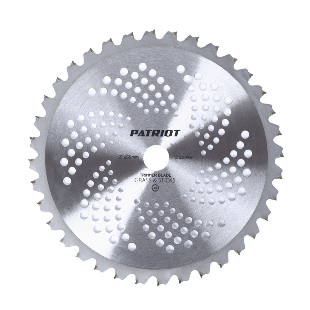 original-1000x1000-fit-8044.jpg Изображение товара 1056025