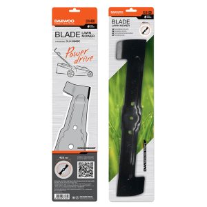 Изображение товара 1133835