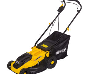 Изображение товара 660963