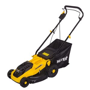 Изображение товара 660963