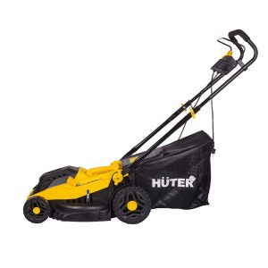 Изображение товара 660963