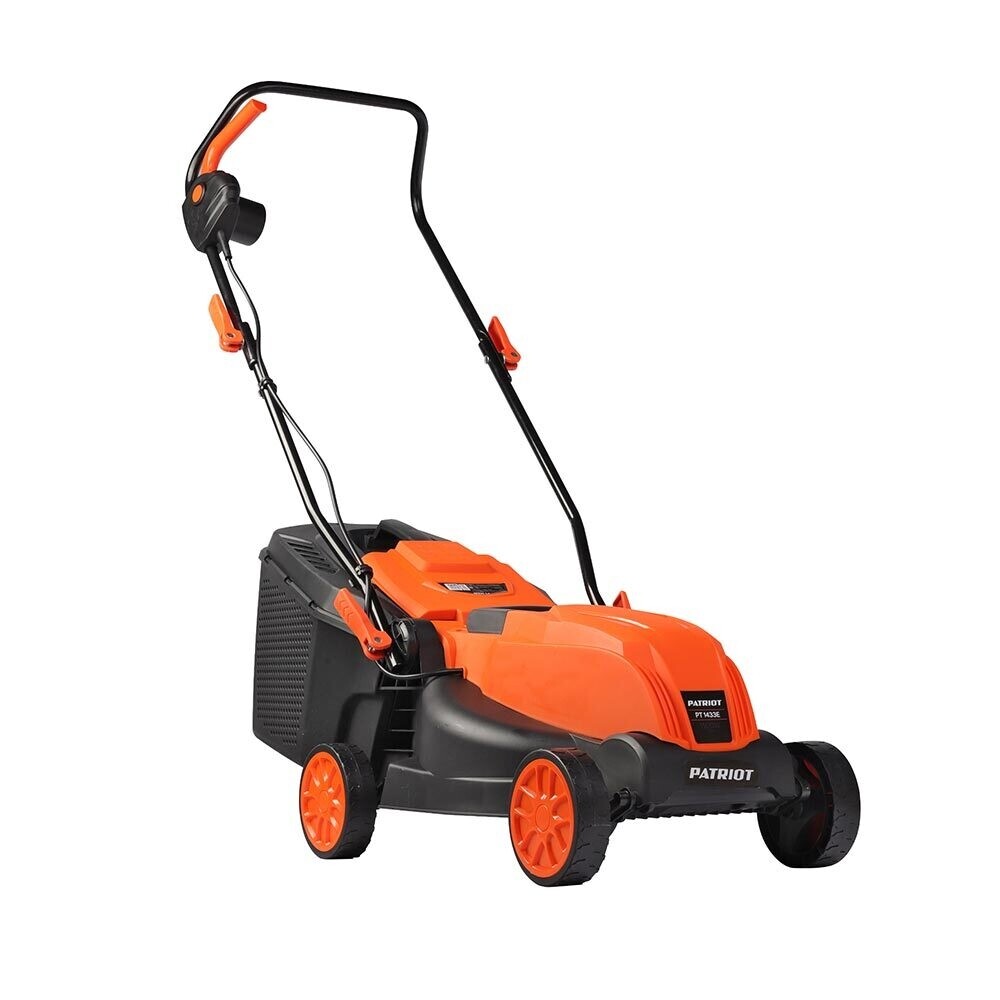 original-1000x1000-fit-8085.jpg Изображение товара 1139697