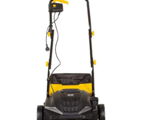 Изображение товара 1139825