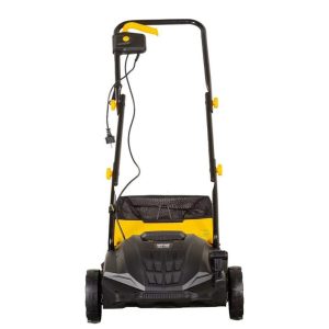 Изображение товара 1139825