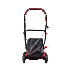 Изображение товара 1139855