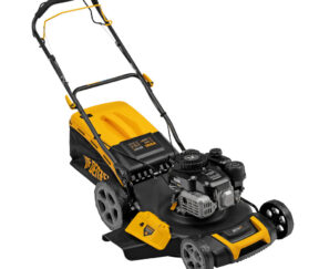 Изображение товара 1139840