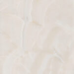 Изображение товара 1057877