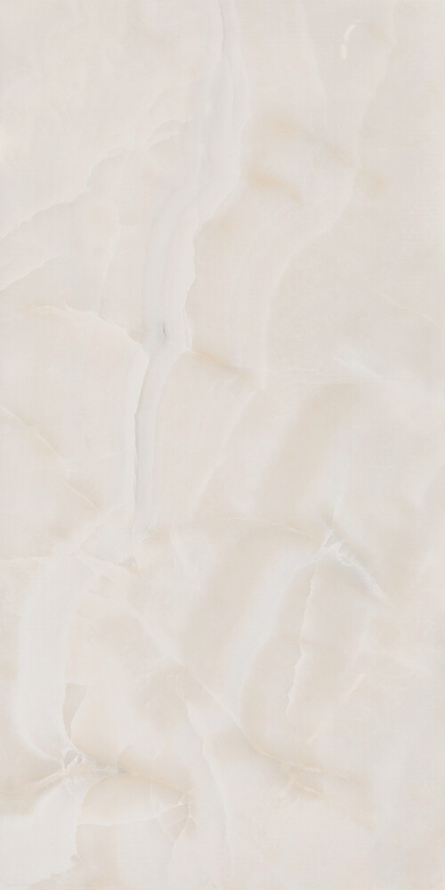 original-1000x1000-fit-811.jpg Изображение товара 1057877