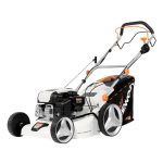 Изображение товара 1054640