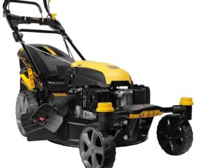 Изображение товара 1139687