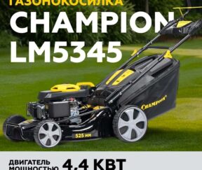 Изображение товара 1139685