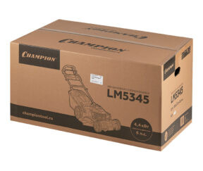 Изображение товара 1139685